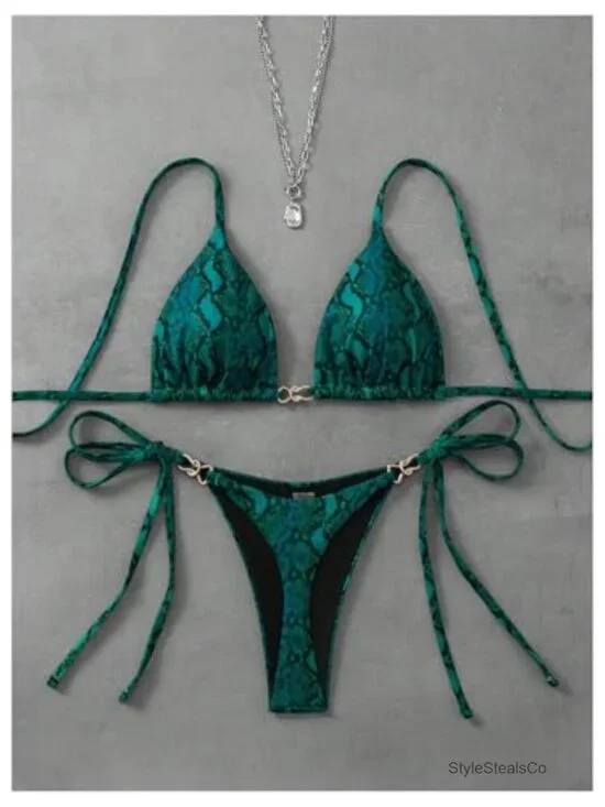 ⚠️CURRENTLY UNAVAILABLE⚠️ - Picture 3 of 5